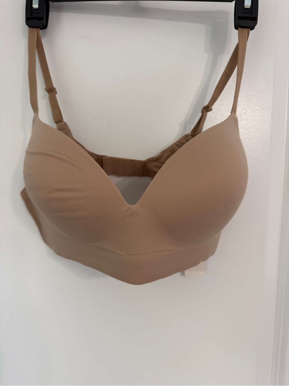 Soma Bra